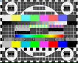 Фотография Емельянова Александра