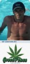 Фотография Ануфриева Сергея