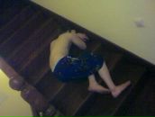 Фотография Милорда Лорда