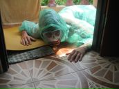 Максим Терентьев фотография #48 (источник - https://vk.com/id961502)