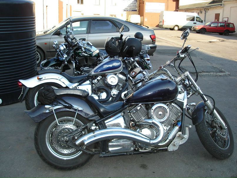 No Comments фотография #39