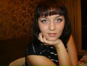 Фотография Сладечки Анечки