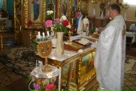 Надя Петрівська фотография #34 (источник - https://vk.com/id21457524)