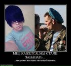 Фотография Зименса Ивана