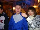 Саша Мірко фотография #29 (источник - https://vk.com/id102611851)