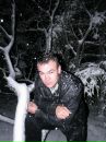 Фотография Воронина Макса