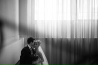 Фотография Аболмасовой Зои