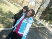 Маріна Харина фотография #33 (источник - https://vk.com/id128495397)