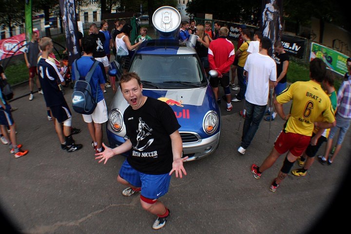 Роберт Грапель фотография #9