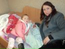Іра Немцану фотография #26 (источник - https://vk.com/id154959355)