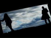 Фотография Аверьяновой Влады