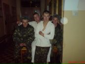 Лоци Імре фотография #30 (источник - https://vk.com/id63027494)