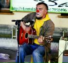 Фотография Шевчука Дяни