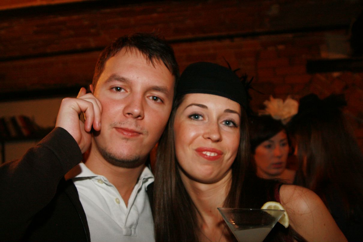 Леха Иванов фотография #47