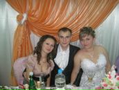 Оля Демків фотография #47 (источник - https://vk.com/id39623513)