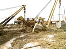 Івась Луцький фотография #3 (источник - https://vk.com/id138223857)