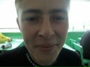 Анастасия^^onlien^^ Черных фотография #25 (источник - https://vk.com/id96953442)