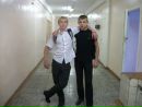 Анастасия^^onlien^^ Черных фотография #38 (источник - https://vk.com/id96953442)