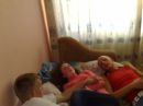 Андрій Брик фотография #21 (источник - https://vk.com/id64550051)
