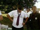 Юрій Кулішов фотография #44 (источник - https://vk.com/id143233370)