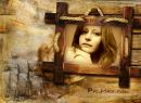 Фотография Батуры Иришки
