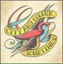 Фотография Малеваного Олега