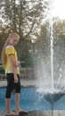 Діанка Чайковська фотография #50 (источник - https://vk.com/id108742998)