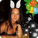 Фотография Banketosik Igor