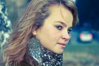 Фотография Чистиков Сергей