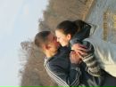 Юлічка Петраківська фотография #36 (источник - https://vk.com/id139009531)
