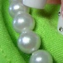 Каролінка Ман фотография #39 (источник - https://vk.com/id145816300)