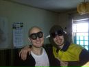 Фотография Комлева Василия