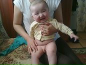 Фотография Сысолятина Сергея