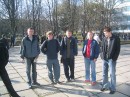 Мирослав Пріма фотография #49 (источник - https://vk.com/id66572320)