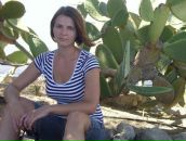 Фотография Пузаенко Елены