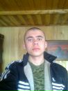 Міша Григорчук фотография #16 (источник - https://vk.com/id116779713)