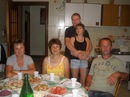 Дімка Босий фотография #47 (источник - https://vk.com/id141686056)