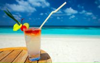 Фотография Канахиной Елены