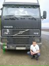 Фотография Петрова Романа