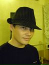 Фотография Усманова Ильдара