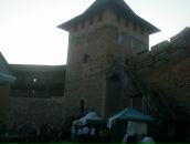 Олексій Байцим фотография #31 (источник - https://vk.com/id125300250)