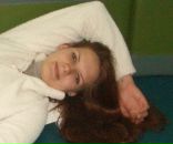 Фотография Ивановой Полины