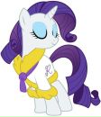 Apple Jack фотография #25 (источник - https://vk.com/id160268929)