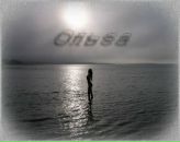 Фотография Блашко Ольги