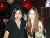 Маша Ву фотография #23 (источник - https://vk.com/id57966)