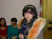 Фотография Багаутдиновой Гульнур