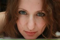 Фотография Антоненко Леонид