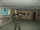 Сергій Трофимчук фотография #21 (источник - https://vk.com/id125832868)