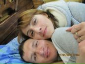 Сюзі Чолан фотография #39 (источник - https://vk.com/id133587395)
