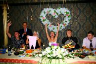 Фотография Нама Анатолия